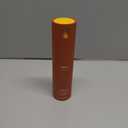 Dyson Omega Leave-in conditioning spray