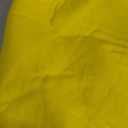 Spooktacular Creations Halloween Banana Costume Kids Tropical Fruit Jumpsuit for Unisex Child Toddler Halloween Dress Up Party (Medium, 8-10yr)