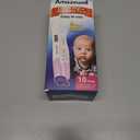 Early Detection Pregnancy Test Kit, Early Result Digital Pregnancy Test at Home, Pregnancy Tests with Cup,10 Tests(2 Digital+8 Early+1 Urine Cup)