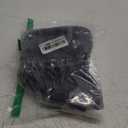 Halloween Mask Natural Latex Scary Skull Mask Horror Full Head Masque Halloween Party Costume Cosplay Props (B)