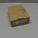 60 Count Wedding Mini Bubble for a Wedding Wands Bulk Heart Bubble Wand for Guests Send Off Adults Party Supplies Valentine Anniversaries Celebration (Love)