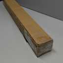 Persilux Free-Stop Cordless 100% Blackout Roller Blinds for Windows, Natural Woven Fabric UV Protection Privacy Thermal Insulated Roller Shades for Windows, Bedroom, Glass Door, Brown 28" W x 72" H