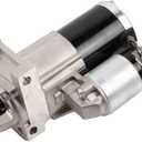 ACDelco 12617229 GM Original Equipment Starter