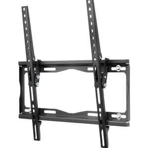 Peerless-AV Equamont Tilt TV Wall Mount
22 x 50 in
