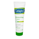 Cetaphil Fragrance Free Moisturizing Cream for Very Dry/Sensitive Skin, 3 Ounce (Pack of 3)