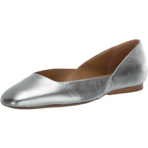 Naturalizer Women's Classic Ballet Flat (11)