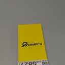 for Samsung Galaxy S23+ Plus Case, [Compatible with MagSafe] S23 Plus Magnetic Case Built-in Invisible Stand [Military-Grade Protection] Shockproof Phone Case for Galaxy S23Plus (Grey)