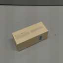 CCVOO 1.5 Oprah Style Reading Glasses for Women, Eyeglasses, Blue Light Readers for Women, Computer Eye Glasses (Black + Transparent + Marbel Mint + Leopard-brown)