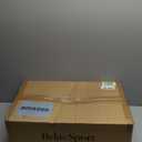 Vibration Plate Exercise Machine, Exercise Equipment for Whole Body, Vibration Plate for Home Fitness and Training