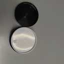 Conditioning balm for Leather Shoes, Clarks Shoecare100ml/3.3 fl oz