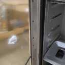 EAST OAK 30" Electric Smoker for Outdoors | Built-in Meat Probe & Up to 6 Longer Smokes on a Single Load | Side Chip Loader for Uninterrupted Smoking | Bigger Batches with 725 sq in Cooking Area