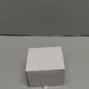 Wireless CarPlay Adapter, 2026 Upgrade Plug & Play CarPlay Wireless Dongle for iPhone, 5.8GHz WiFi 0 Latency Car Play Adapter for Cars with Factory Wired CarPlay, Compatible with iPhone 11-15, iOS 10+