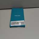 Diaclara Designed for iPhone 15 PlusCase, [with Privacy Screen Protector] [Anti Spy] [Military Grade Drop Protection] Heavy Duty Full-Body Shockproof Phone Case, Pink