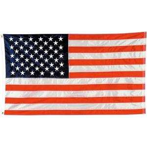 Integrity Flags American Flag 36" x 60" (TB-3500)