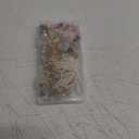 Shoe Charms for Sneakers 39 Pcs, Shoelace Junk Socks Charms DIY Brooches and Pins for Women Jewelry