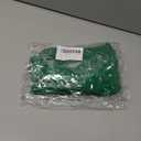 GONOSEED St Patricks Day Shirt Women St Patricks Day Outfits for Women Shamrock Earrings Accessories Saint Patricks Day Shirt - M