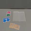 PEHAEL 2+2 Pack for iPhone 12 Pro Max Privacy Screen Protector with Camera Lens Protector Full Coverage Anti-Spy Tempered Glass Film 9H Hardness Bubble Free [6.7 inch]