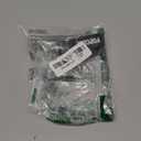 Color Changing Lipstick with 24K Gold Flakes - Moisturizing & Long Lasting pH Lip Balm, Hydrate & Nourish Lip While Leaving Sheer Pink Tint, Golden Glow