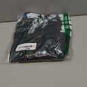 Doula Noun Birth Companion Childbirth Post-Birth Supporter T-Shirt M