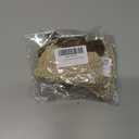 2 x 3Pcs Premium Outfit with Accessories, Hand Crocheted Hat, Sweaters, Bag