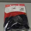 fun shack Ringmaster Costume Kids, Circus Ring Master Costume Boys, Boys Halloween Costumes, Halloween Costumes for Kids (Small)