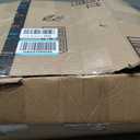 Graco TurboBooster 2.0 Backless Booster Car Seat, Denton