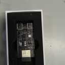 ESP32-C6-DevKitM-1-N4 Development Board