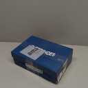 CADIDL Cheer Shoes for Women White Cheerleading Athletic Dance Shoes Girls Flats Tennis Walking Sneakers (8)