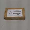 Brass Shower Arm Diverter Valve for Handheld Shower Head and Fixed Spray Head G1/2 3 Way Universal Bathroom System Component Replacement Part, Polished Chrome