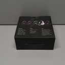 WolfLawS Wireless Gaming Headset for Xbox Series X|S, Xbox One, PS5, PC, Mac, Nintendo Switch, Bluetooth Over Ear Gaming Headphones with Noise Canceling Microphone, Surround Sound, Low Latency