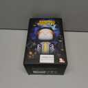 Kids Toys Halloween Robot Pumpkin Toy, Prank Toys with Music & Dancing Toy Gifts for Boys & Girls Ages 3 to Up