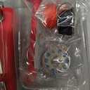 SINGER Stitch Sew Quick Portable Mending Machine - Single Thread Machine for Quick Repairs