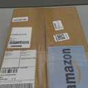 LUVERNE 415236-401470 Grip Step Black Aluminum 36-In Running Board, Driver Side, Select Ram ProMaster 1500, 2500, 3500