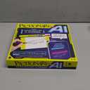 Mattel Games Pictionary vs. AI Family Game for Kids, Adults & Families Using Artificial Intelligence for 2 to 4 Players