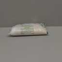 Faux Fur Table Runner,Table Runner for Soft Luxury Winter Decor Xmas White Decorations,Party Birthday Dresser Fur Cover Coffee Table Runners(White, 12x35 inches)