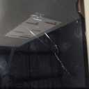 Apple iPad (10.2-inch, Wi-Fi, 32GB) - Space Gray (8th Generation) 