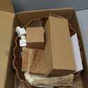 Wedding Gifts for Couples 2026, Gifts for couples,Bride Shower Gifts,Anniversary Engagement Gift,Mr and Mrs Cutting Board Basket Set