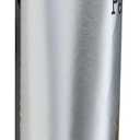 2 x Chocolove Peanut Butter Cups Milk chocolate, 1.2 oz (EXP 07/01/26)