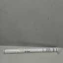 Geyee 10 Sheets Architectural Vellum Paper Translucent White Vellum Sheets Drafting Paper Rag with Border and Title Block(18 x 24 Inches)