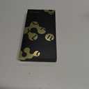 OTOFLY Compatible with iPhone 16 Case, Compatible with MagSafe, Shockproof Magnetic Silicone Case for iPhone 16,[Military Grade Protection] [2 Pack Screen Protectors], Viva Magenta