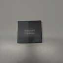 Halloween Keychain Boo Basket Stuffers Gifts Funny Gothic Skull Dark Humor Engraving Spooky Witchy Accessory for Women, Witchy Gifts for Women Halloween Basket Stuff Gift for Teen Girl Cool