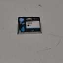HP 934 Black Ink Cartridge | Works with HP OfficeJet 6810; OfficeJet Pro 6230, 6830 Series | C2P19AN