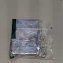 CoBak Stand Case for 7" Kindle Paperwhite 12th Gen 2024 and Kindle Colorsoft with Hand Strap - Compatible with iPhone MagSafe, for Samsung/Belkin/Anker Wireless Charging Pads, Durable, Auto Sleep Wake (Blue Yamazaki)