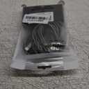 iPhone 16 Pro Max Charger Fast Charging, 2 Pack 45W USB C Super Fast Charger Block &6.6FT Long Type C Charger Cable Cord for iPhone 16/16 Plus/16 Pro/16 Pro Max/15/15 Plus/15 Pro/15 Pro Max, iPad Pro