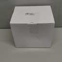 12-Cup Coffee Pot Replacement Compatible with Cuisinart Coffee Maker Models SS-12, SS-15, SS-16, DCC-1100BK, DCC-1200, DCC-2650, CHW-12P1, DGB-400, DGB-550BK, DGB-550BK1, DGB-625BC and DGB-700BC (Black)