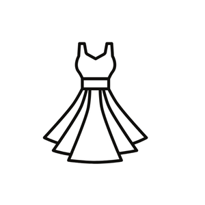 ANRABESS Women Summer Dresses 2026 Casual Sleeveless Button Down Mini Sundress Beach Loose Tank Dress Coverup with Pockets Black X-Large