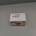 3MP 2K Window Camera, 2.4GHZ & 5GHZ WiFi Indoor Window Security Camera, 120 View Angle Window Camera with Angled Window Mount, Person & Motion Detection, 24/7 Recording, Quick Install