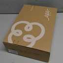 Clean XL Disposable Face Towels 11.8"7.8", 100% Biobased Biodegradable Viscose, Ultra Soft & Hygienic Facial Towelettes for Makeup Removal and Skincare, Safe for All Skin Types, 120 Count, 2 Packs