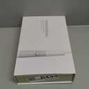 High Frequency Facial Device DARSONVAL High Frequency Facial Wand Microcare Skin Care