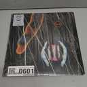 Spooky Vinyl
